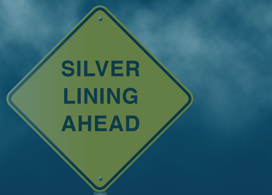 Silver Linings – Family Lending and Gifting Opportunities Amid Market Turmoil