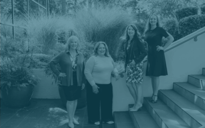 When the Whole Is Greater Than the Sum of Its Parts